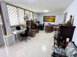 Blk 124 Bishan Street 12 (Bishan), HDB 4 Rooms #606749031